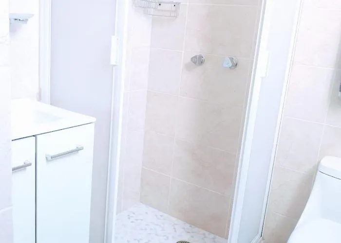 Apartment Amplio Departamento *